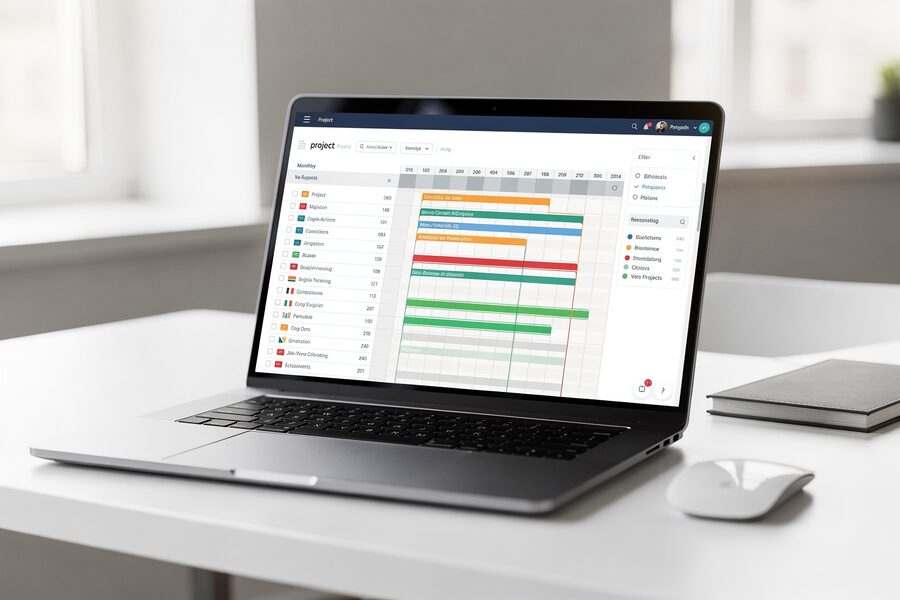Airfbai